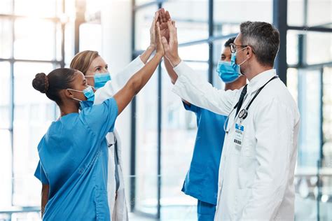 2,000+ Free Healthcare & Doctor Images .